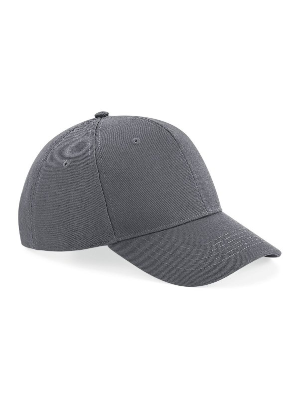 graphite grey